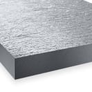 Alüminyum Plaka (Döküm) aluminium cast plate