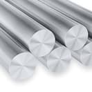 Aluminium Rod aluminyum cubuk