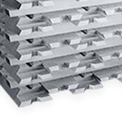 6082T6 Aluminium Plate Flat Bar – 16mm Thick – Multiple Sizes Available – UK Stock