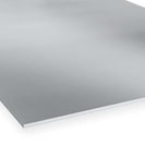 Aluminium Sheet aluminyum levha