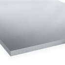 Punto Di Fusione Della Lega Di Alluminio 6061, 7075 E Altri Gradi | HXM - Foto 12