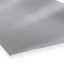 Aluminium Shate aluminyum sac