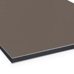 Aluminyum Kompozit Panel Aluminyum Kompozit Panel
