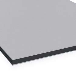 Aluminyum Kompozit Panel Aluminyum Kompozit Panel