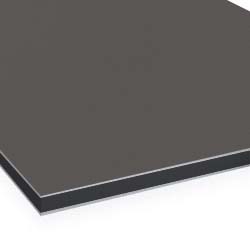 Aluminyum Kompozit Panel Aluminyum Kompozit Panel