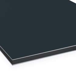 Aluminyum Kompozit Panel Aluminyum Kompozit Panel