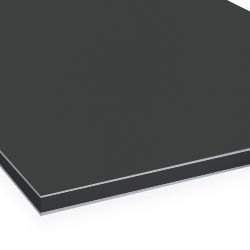 Aluminyum Kompozit Panel Aluminyum Kompozit Panel