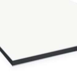 Aluminyum Kompozit Panel Aluminyum Kompozit Panel