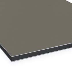 Aluminium Composite Panel Aluminium Composite Panel