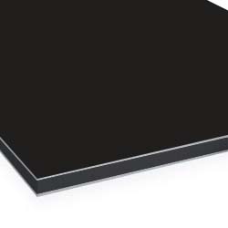 Aluminyum Kompozit Panel Aluminyum Kompozit Panel