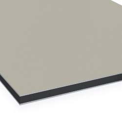 Aluminyum Kompozit Panel Aluminyum Kompozit Panel