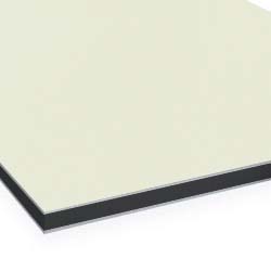 Aluminium Composite Panel Aluminium Composite Panel