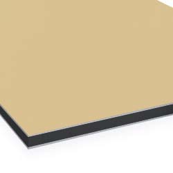 Aluminium Composite Panel Aluminium Composite Panel