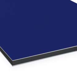 Aluminium Composite Panel Aluminium Composite Panel