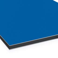 Aluminyum Kompozit Panel Aluminyum Kompozit Panel