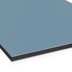 Aluminium Composite Panel Aluminium Composite Panel