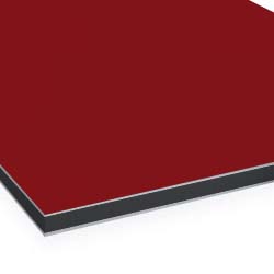 Aluminyum Kompozit Panel Aluminyum Kompozit Panel