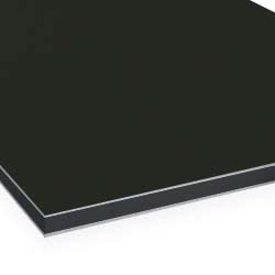 Aluminyum Kompozit Panel Aluminyum Kompozit Panel