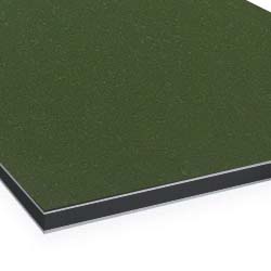 Aluminium Composite Panel Aluminium Composite Panel