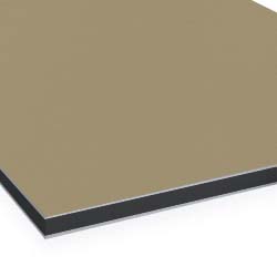 Aluminium Composite Panel Aluminium Composite Panel
