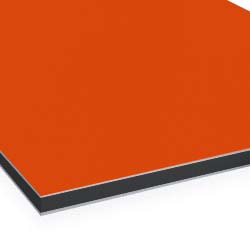 Aluminium Composite Panel Aluminium Composite Panel