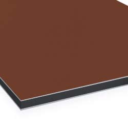 Aluminium Composite Panel Aluminium Composite Panel