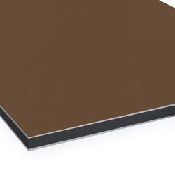Aluminium Composite Panel Aluminium Composite Panel