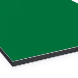 Aluminium Composite Panel Aluminium Composite Panel
