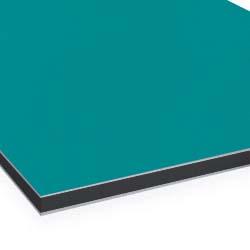 Aluminium Composite Panel Aluminium Composite Panel