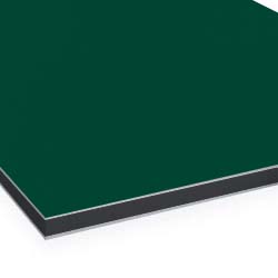 Aluminyum Kompozit Panel Aluminyum Kompozit Panel