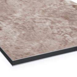 Aluminium Composite Panel Aluminium Composite Panel