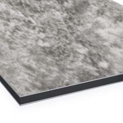 Aluminyum Kompozit Panel Aluminyum Kompozit Panel