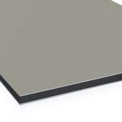 Aluminyum Kompozit Panel Aluminyum Kompozit Panel