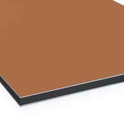 Aluminium Composite Panel Aluminium Composite Panel