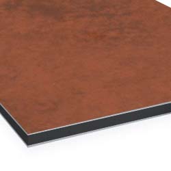 Aluminium Composite Panel Aluminium Composite Panel