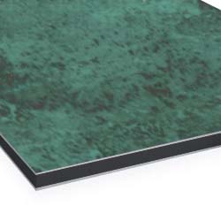 Aluminium Composite Panel Aluminium Composite Panel