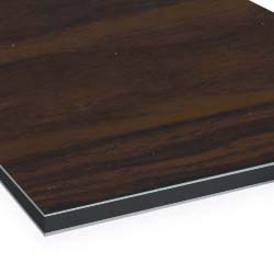 Aluminium Composite Panel Aluminium Composite Panel