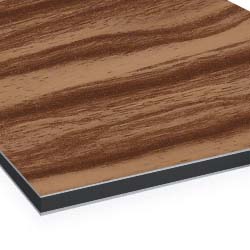 Aluminium Composite Panel Aluminium Composite Panel