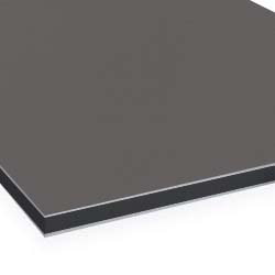 Aluminyum Kompozit Panel Aluminyum Kompozit Panel