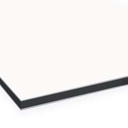 Aluminium Composite Panel Aluminium Composite Panel