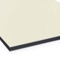 Aluminium Composite Panel Aluminium Composite Panel