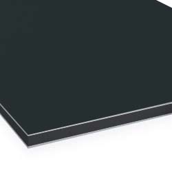 Aluminium Composite Panel Aluminium Composite Panel