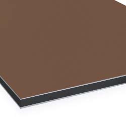 Aluminium Composite Panel Aluminium Composite Panel