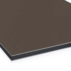 Aluminium Composite Panel Aluminium Composite Panel