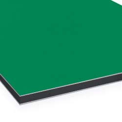 Aluminium Composite Panel Aluminium Composite Panel