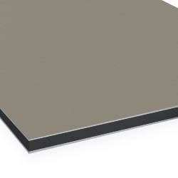 Aluminium Composite Panel Aluminium Composite Panel