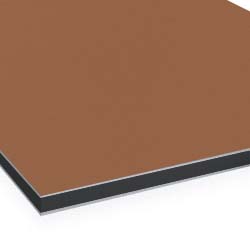 Aluminium Composite Panel Aluminium Composite Panel