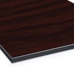 Aluminium Composite Panel Aluminium Composite Panel