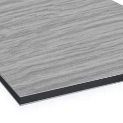 Aluminium Composite Panel Aluminium Composite Panel
