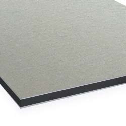 Aluminium Composite Panel Aluminium Composite Panel